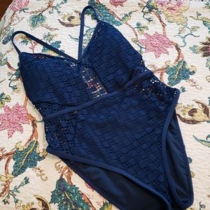 Kenneth Cole Swimsuit